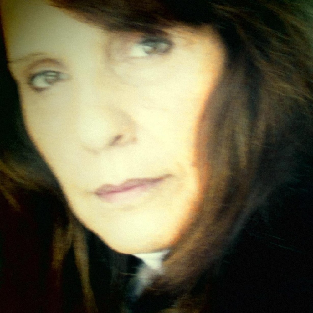 Meet your Posher, Colleen